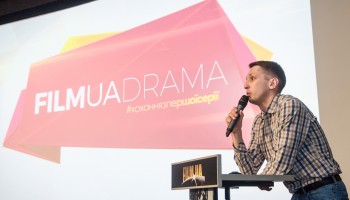 FILMUADrama расширяет свое присутствие в пакетах национальных провайдеров